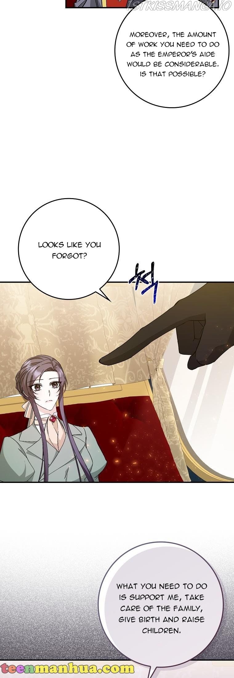 Page 17 of Chapter 29