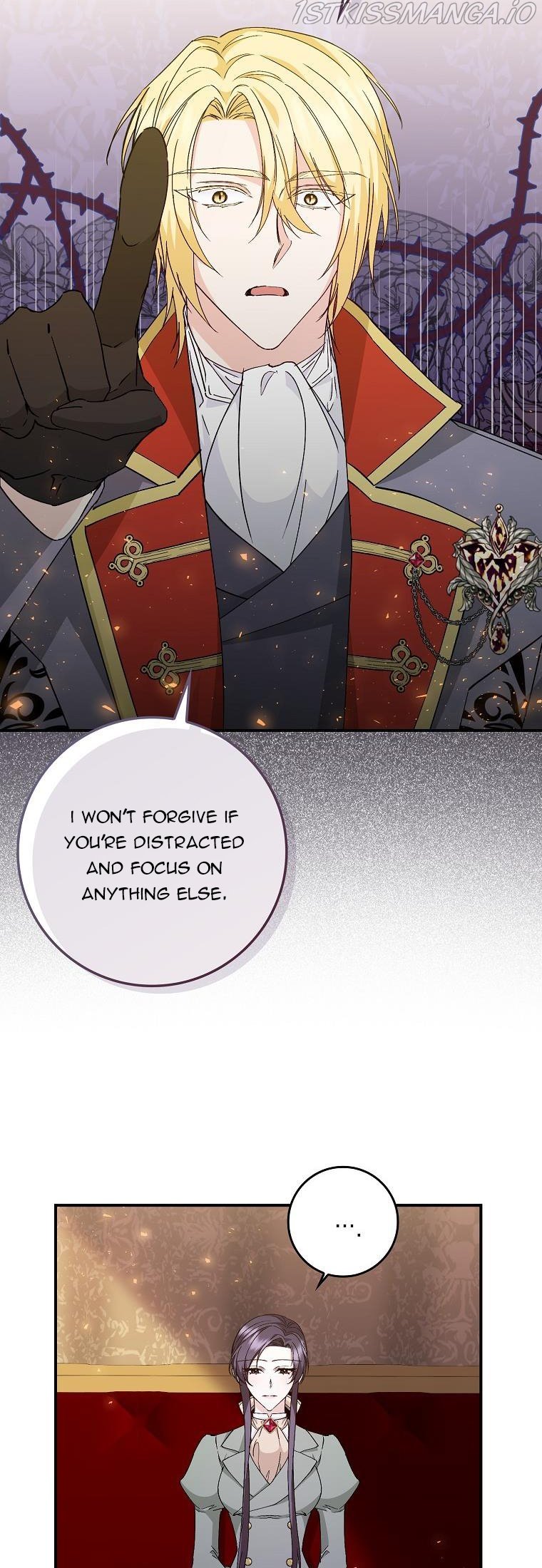 Page 18 of Chapter 29