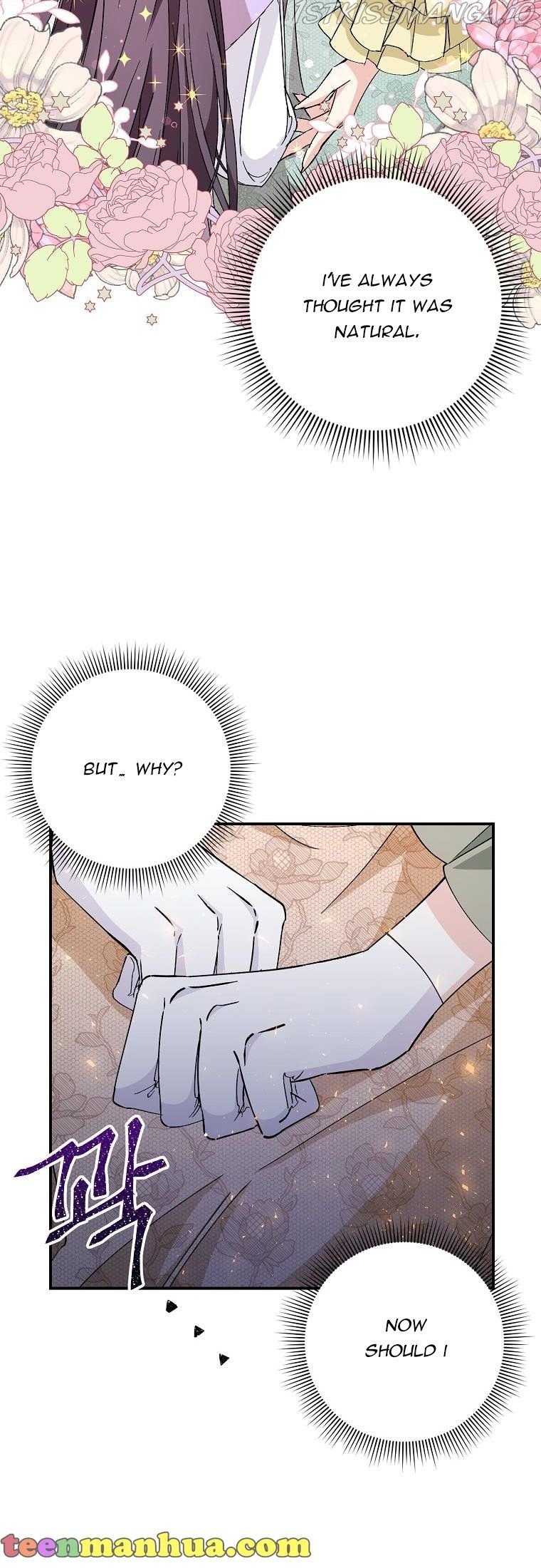 Page 20 of Chapter 29