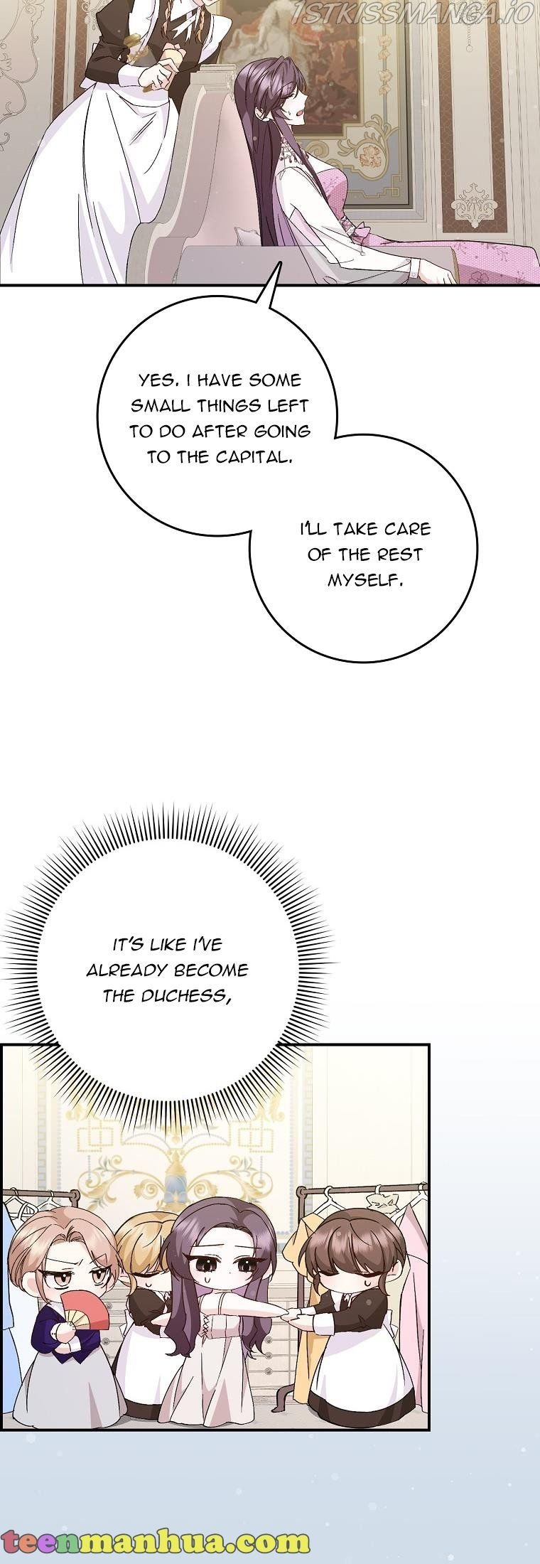 Page 23 of Chapter 29