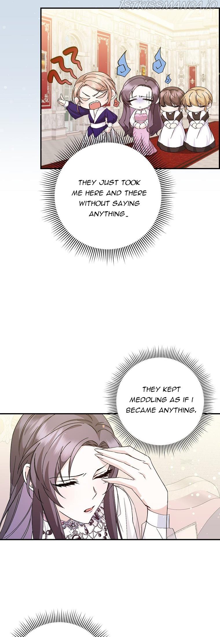 Page 24 of Chapter 29