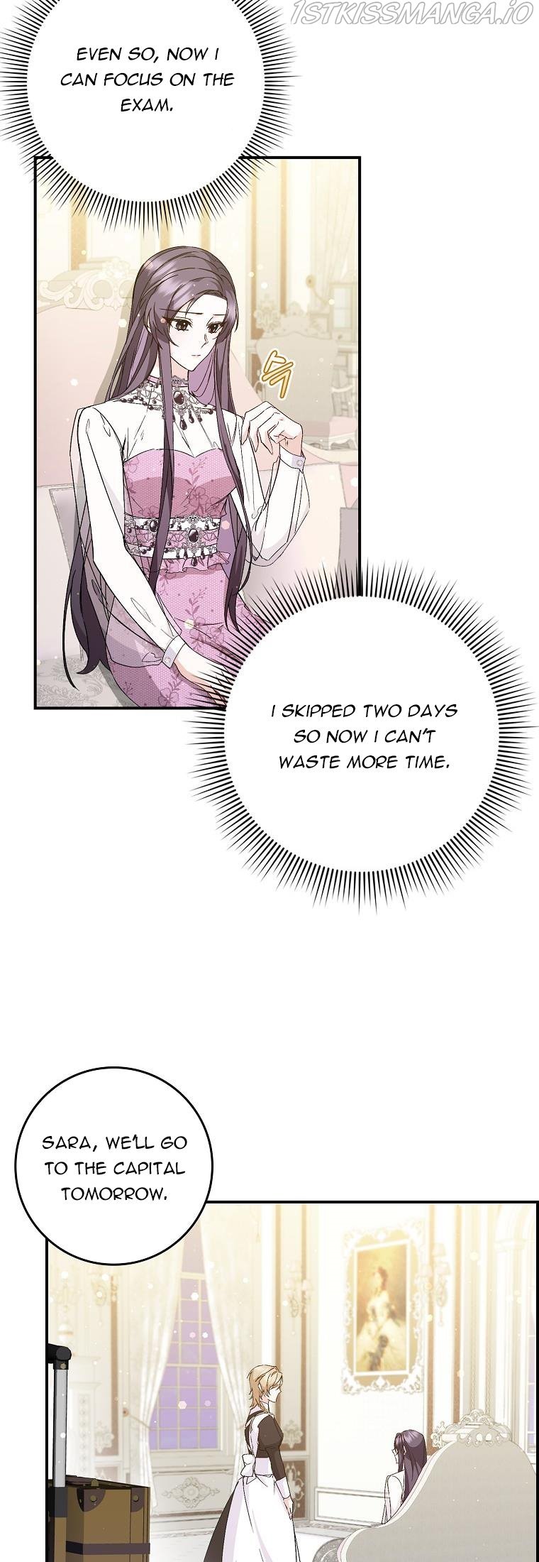 Page 25 of Chapter 29