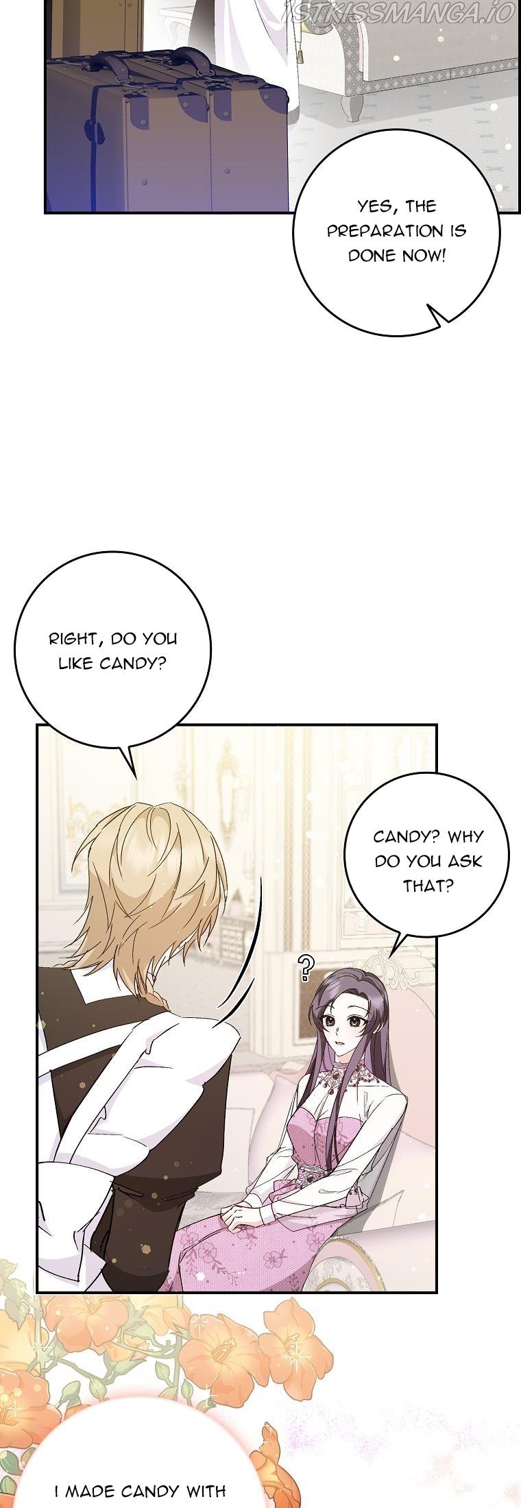 Page 26 of Chapter 29