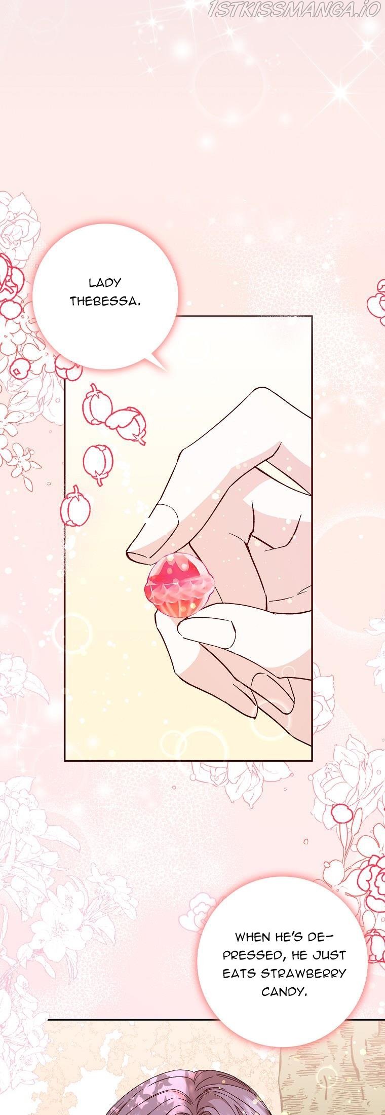 Page 29 of Chapter 29