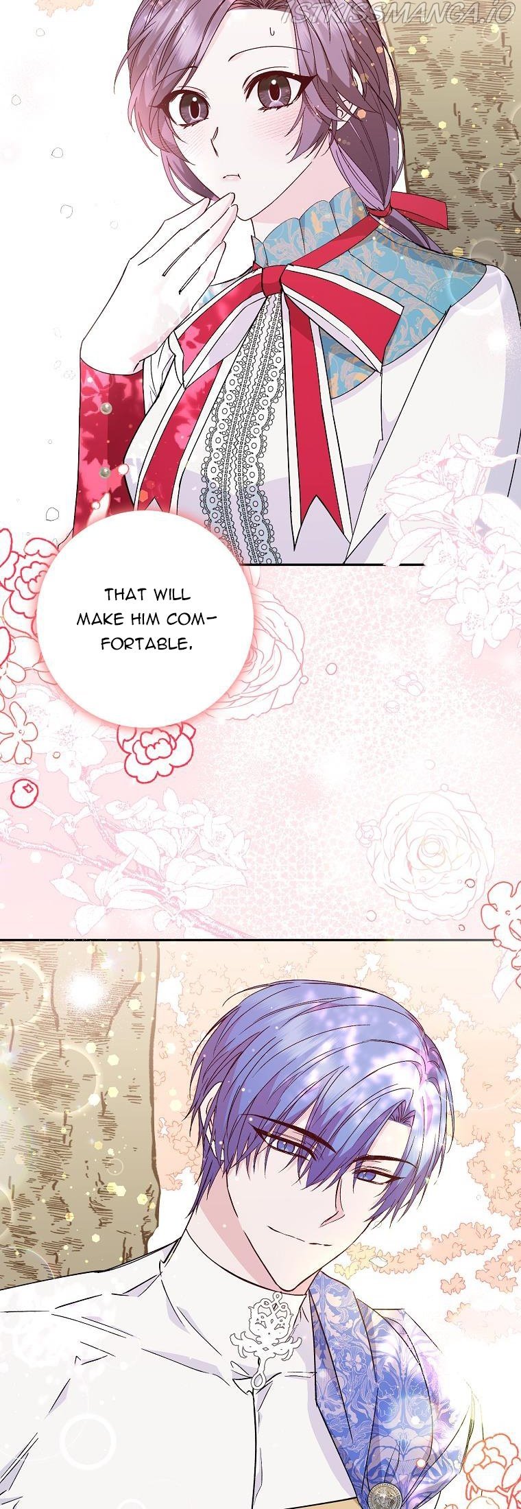 Page 30 of Chapter 29