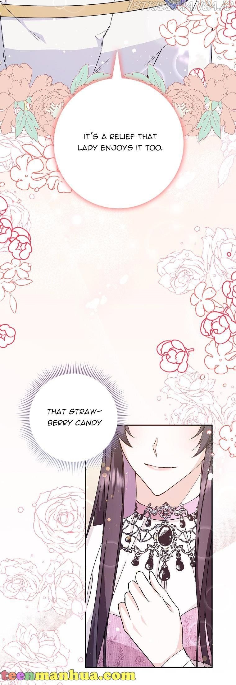 Page 31 of Chapter 29