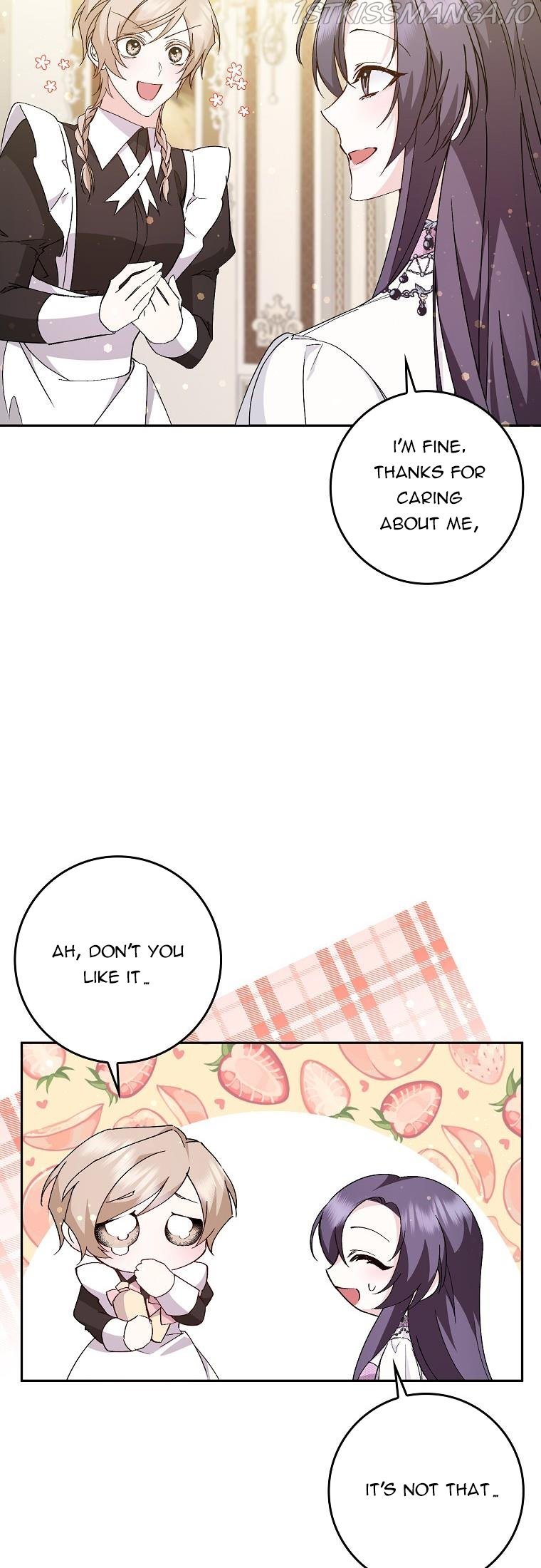 Page 33 of Chapter 29