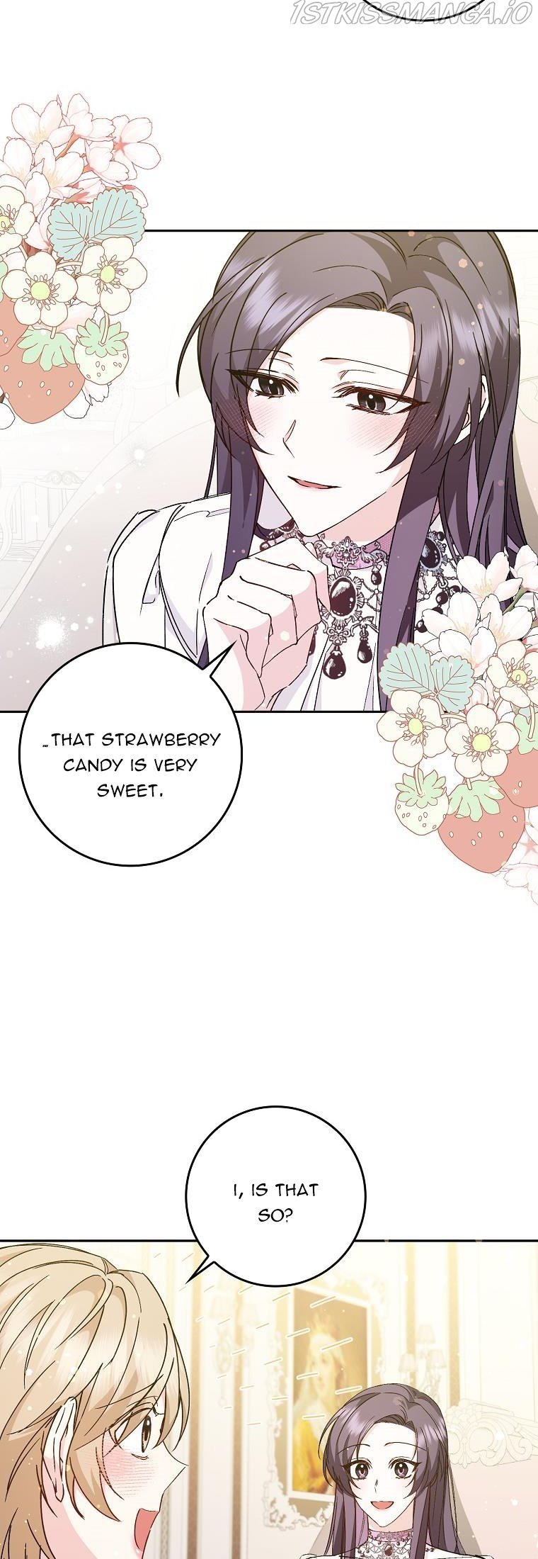 Page 34 of Chapter 29