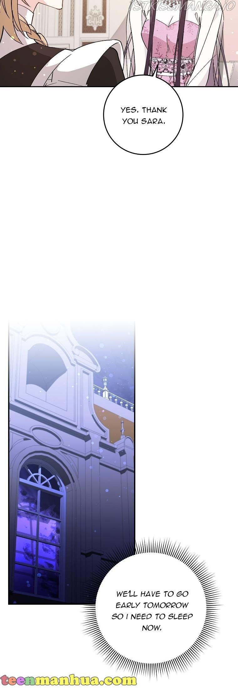 Page 35 of Chapter 29