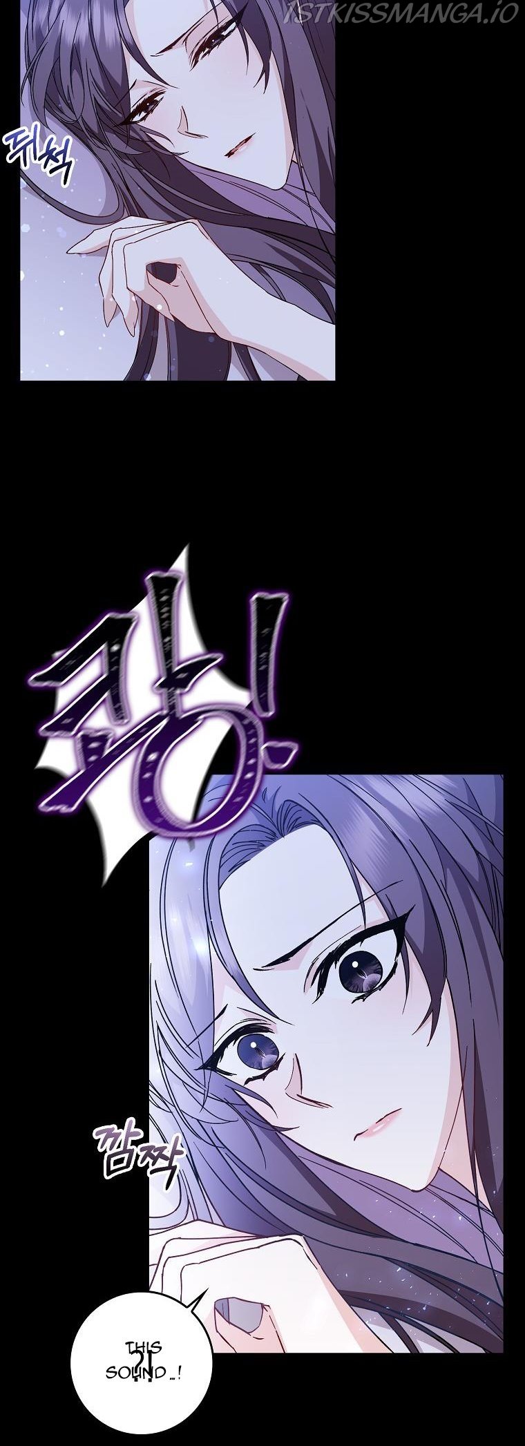 Page 38 of Chapter 29
