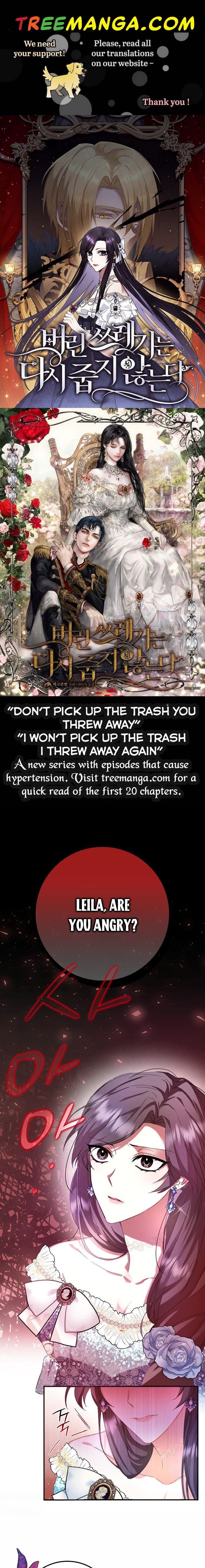 Page 1 of Chapter 3