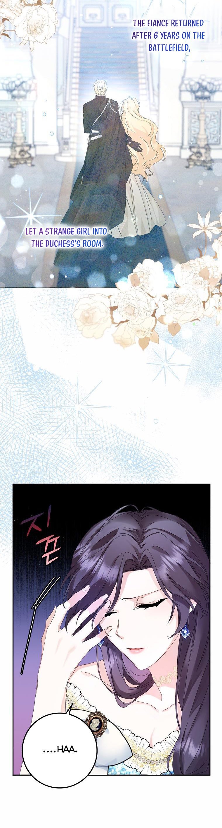 Page 4 of Chapter 3