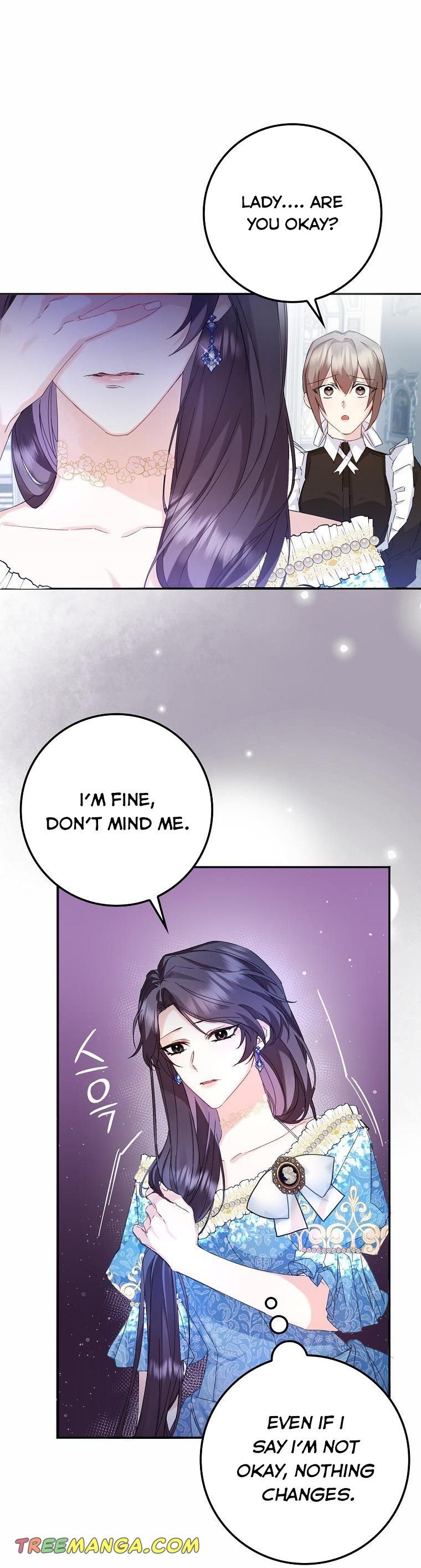 Page 5 of Chapter 3