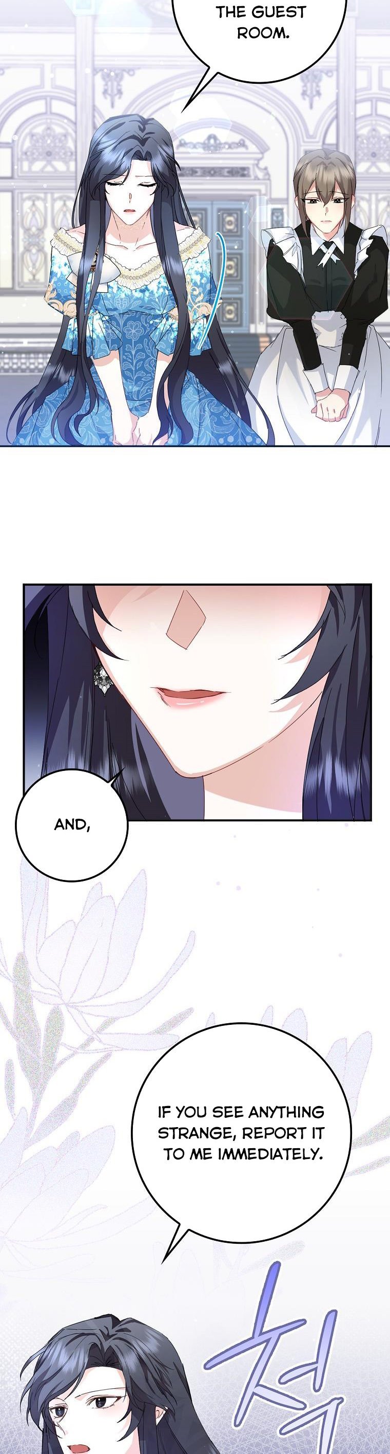 Page 7 of Chapter 3