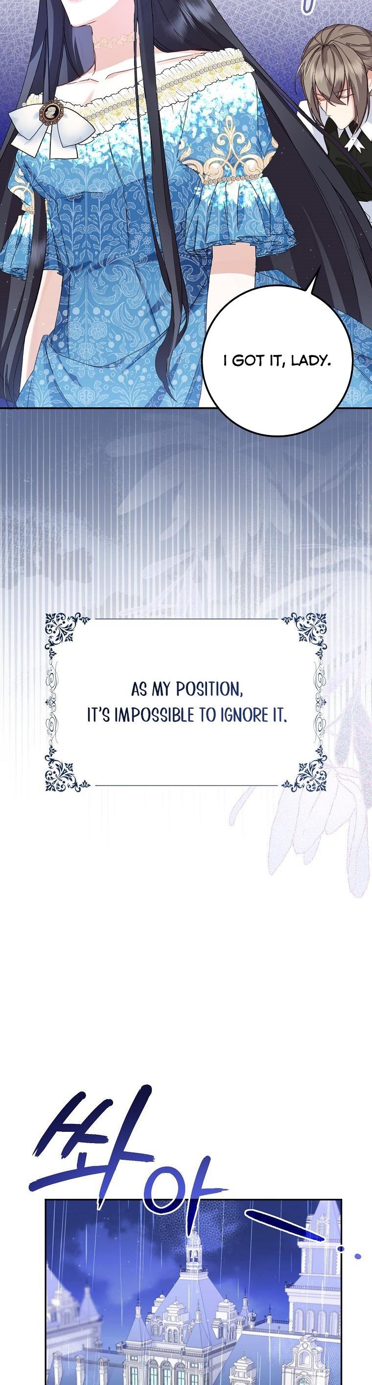 Page 8 of Chapter 3