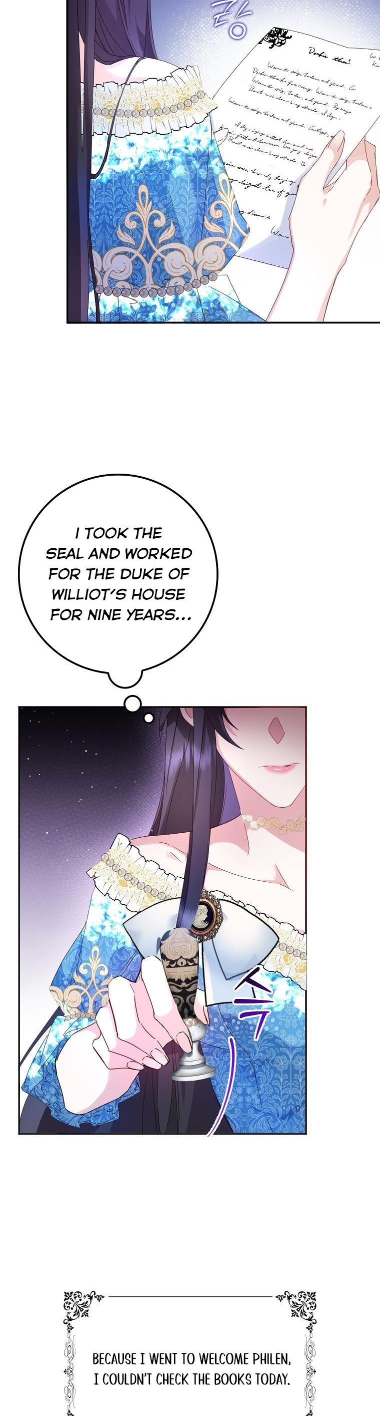 Page 10 of Chapter 3