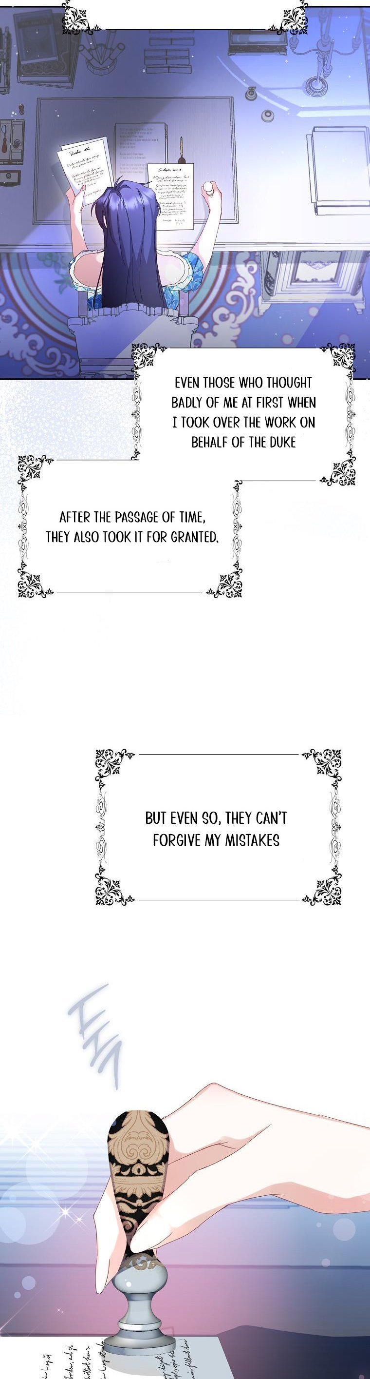 Page 11 of Chapter 3
