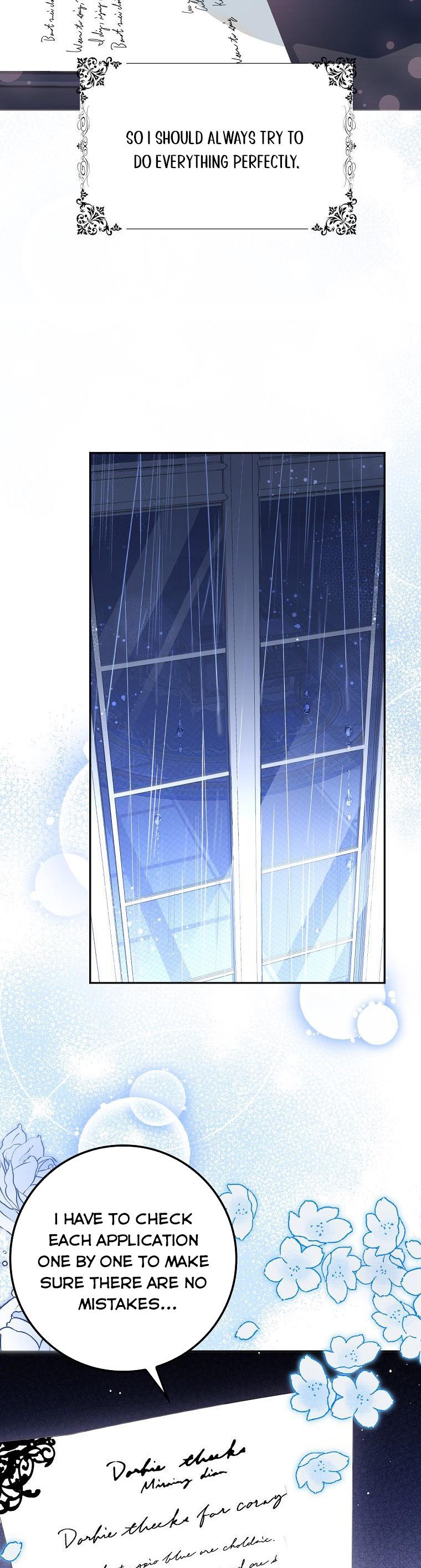 Page 12 of Chapter 3