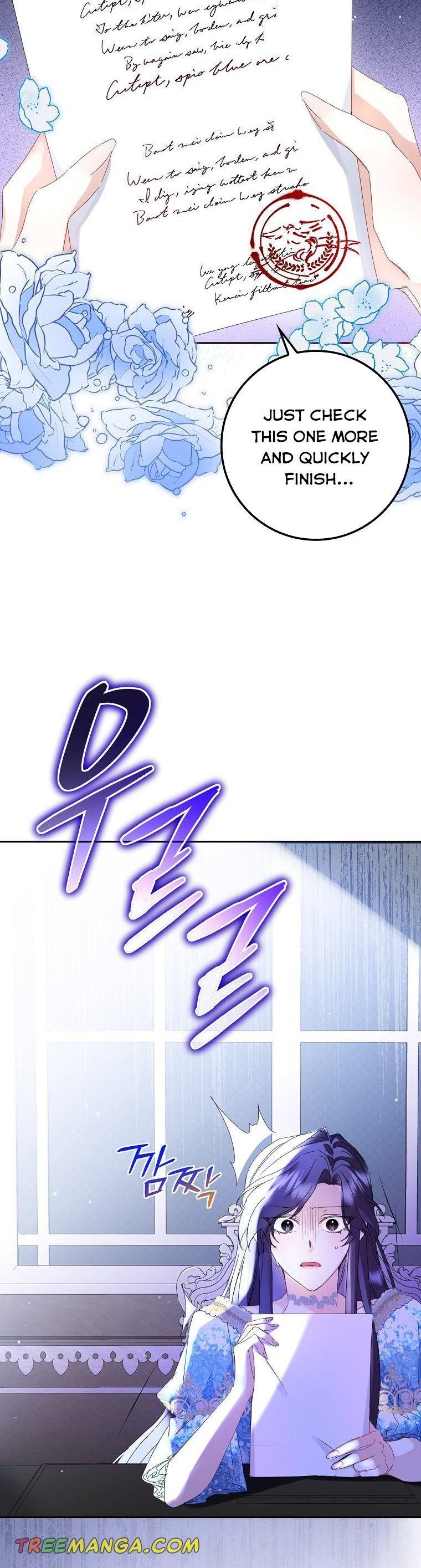 Page 13 of Chapter 3