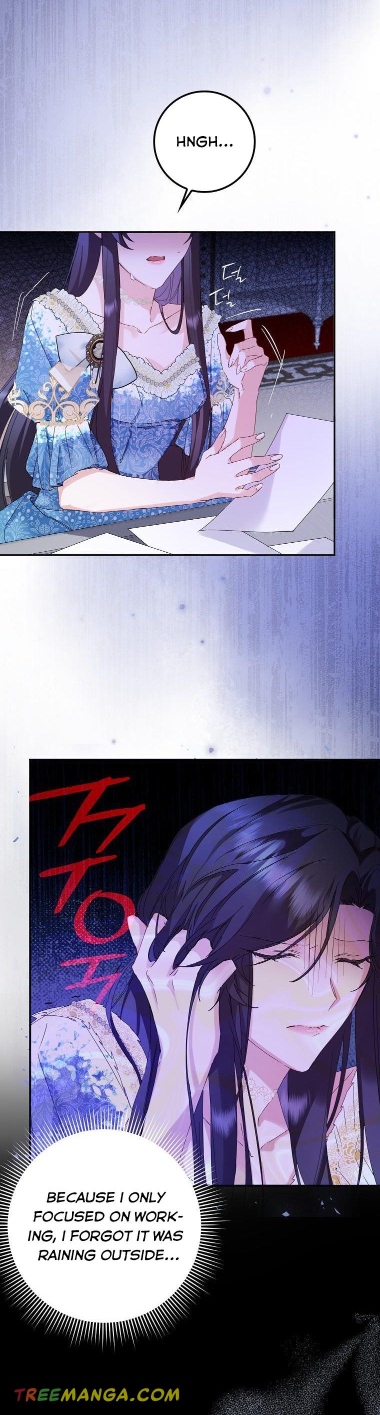 Page 14 of Chapter 3