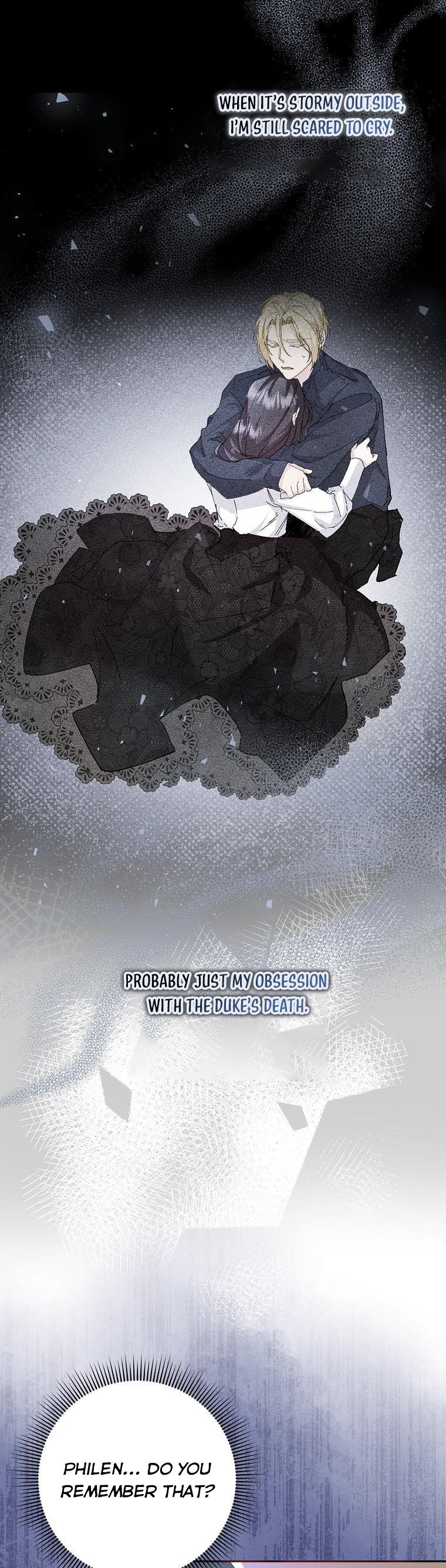 Page 15 of Chapter 3