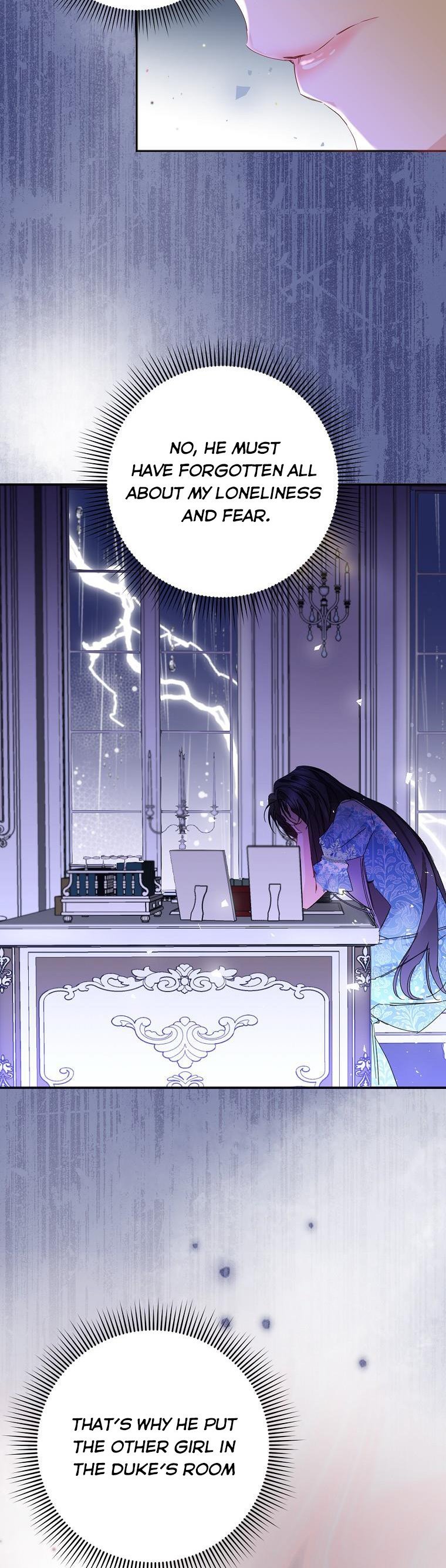Page 16 of Chapter 3