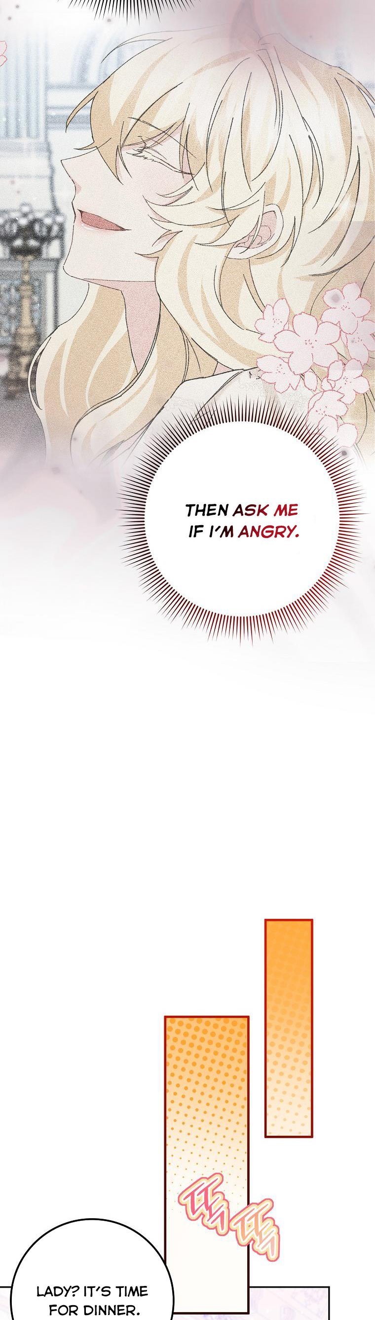 Page 17 of Chapter 3