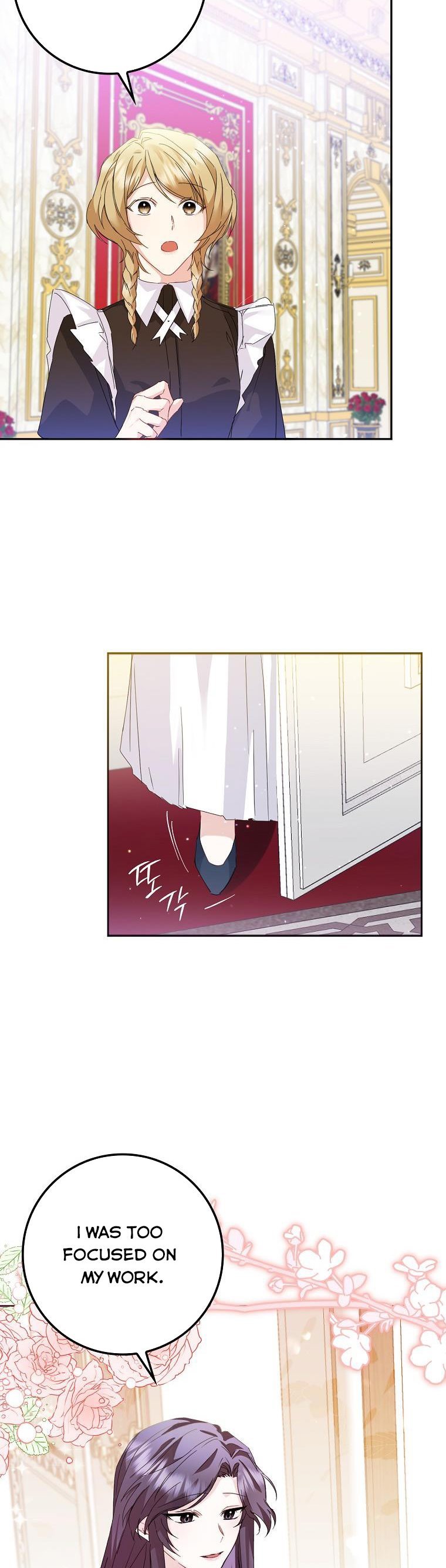 Page 18 of Chapter 3