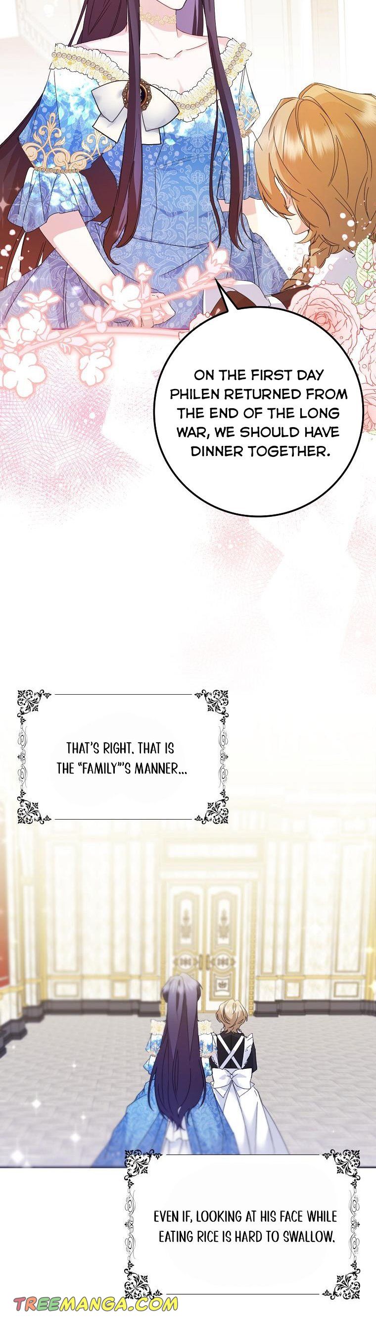 Page 19 of Chapter 3