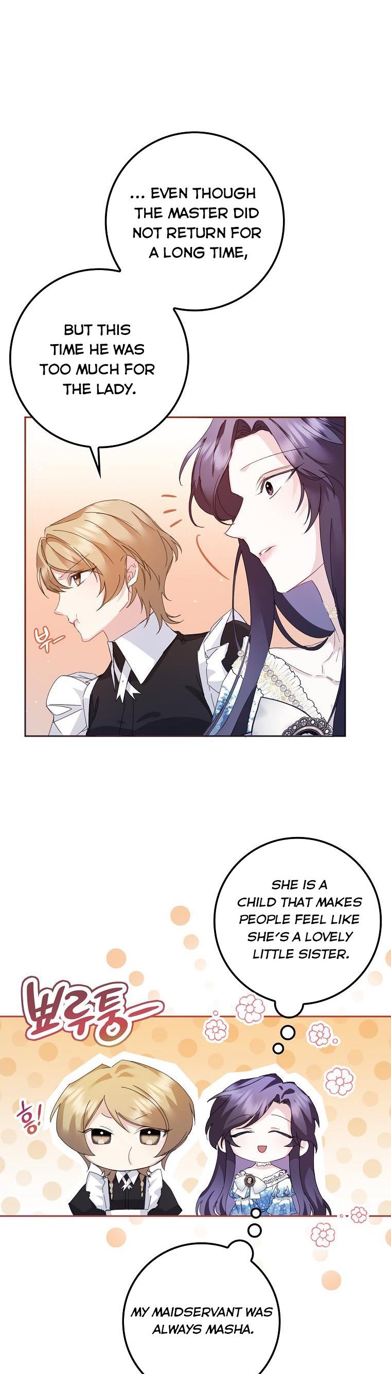 Page 20 of Chapter 3
