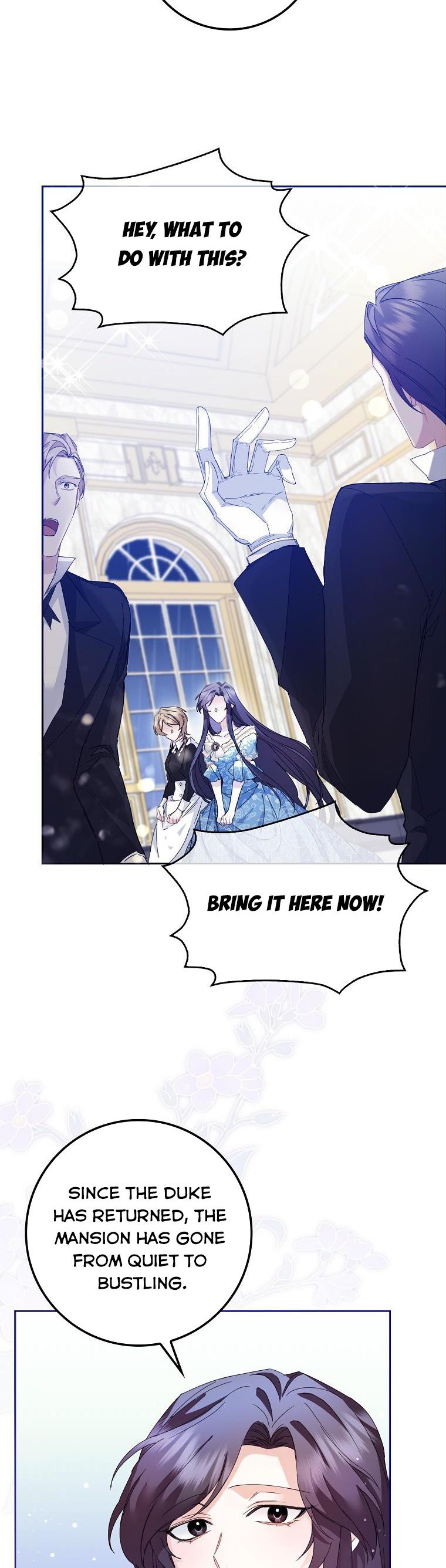 Page 21 of Chapter 3
