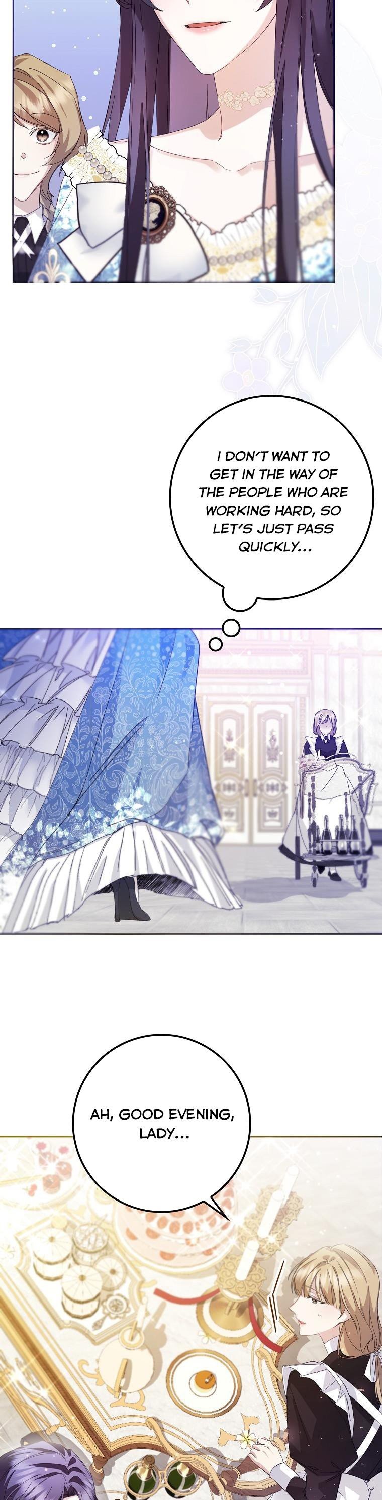 Page 22 of Chapter 3