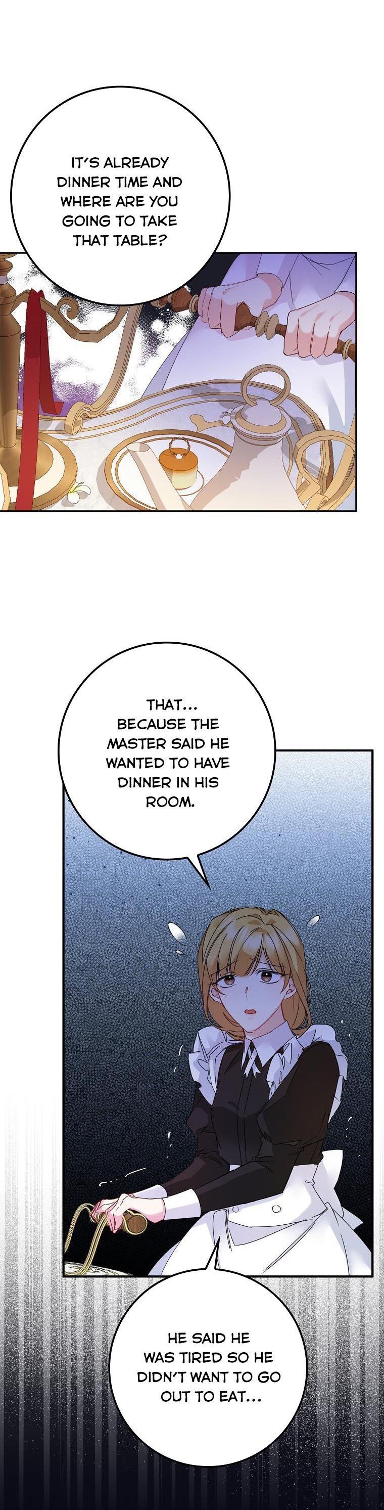Page 24 of Chapter 3