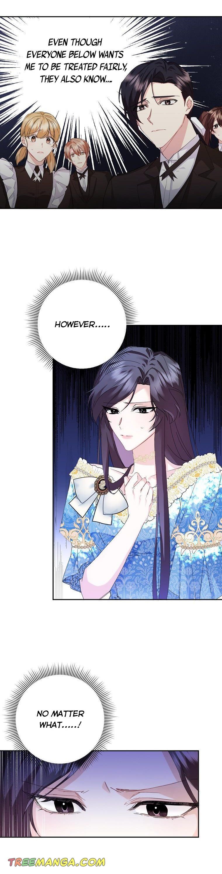 Page 28 of Chapter 3