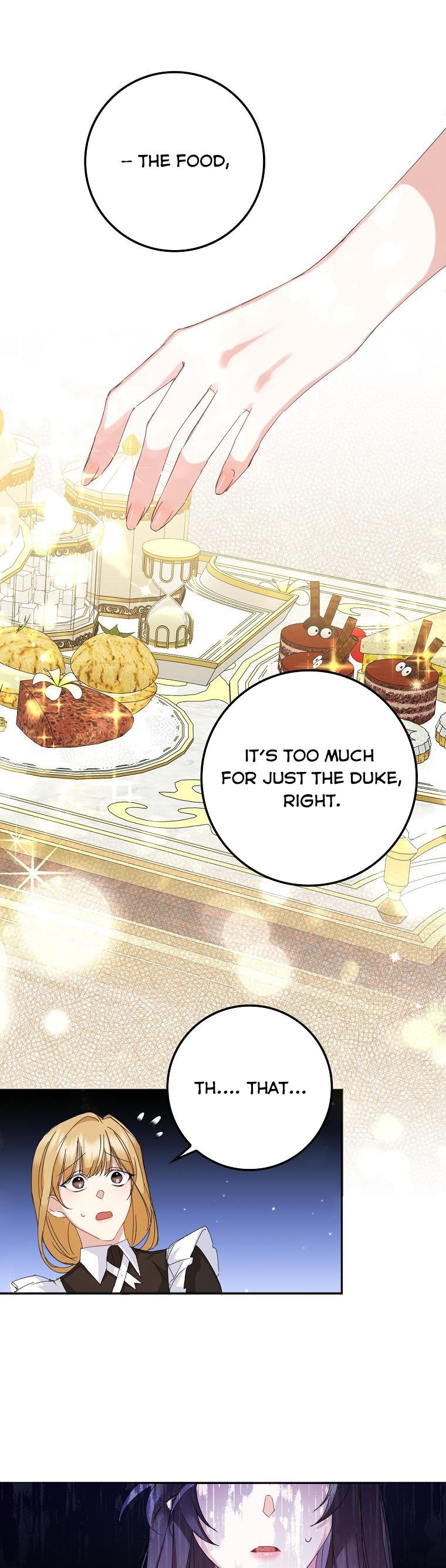 Page 29 of Chapter 3