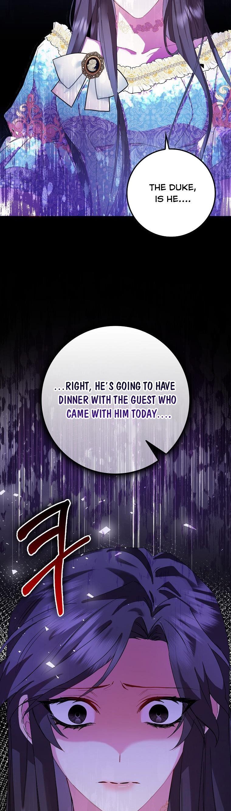 Page 30 of Chapter 3