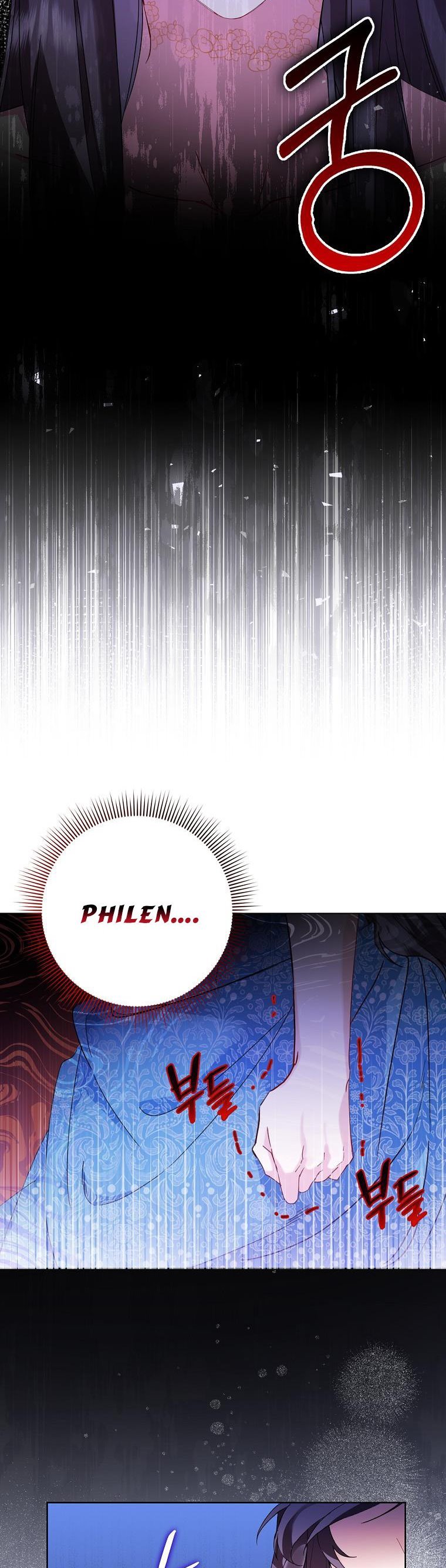 Page 31 of Chapter 3