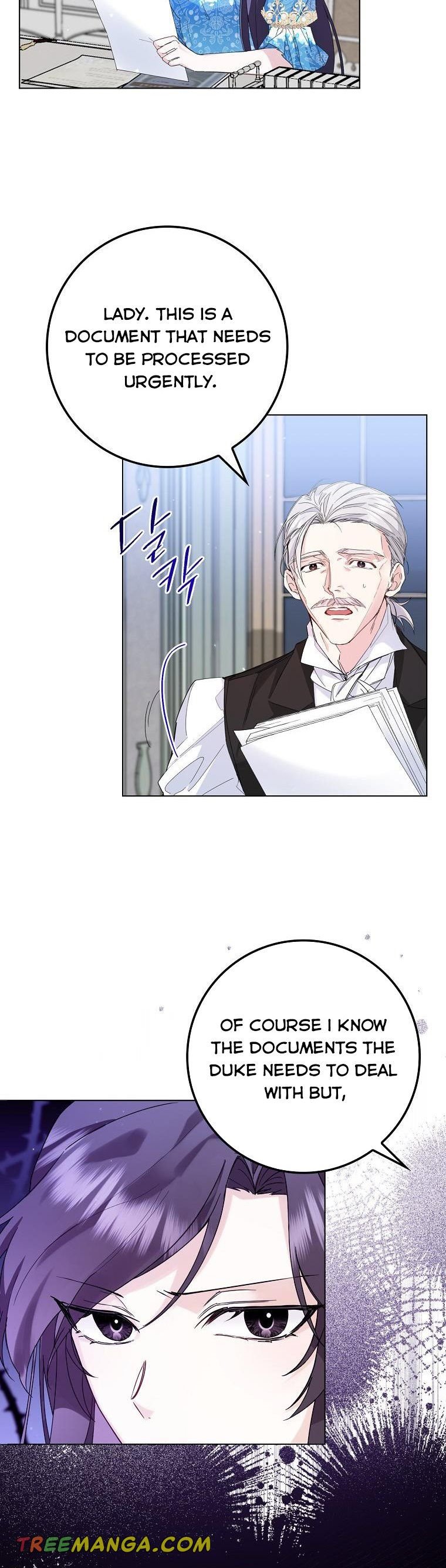 Page 33 of Chapter 3