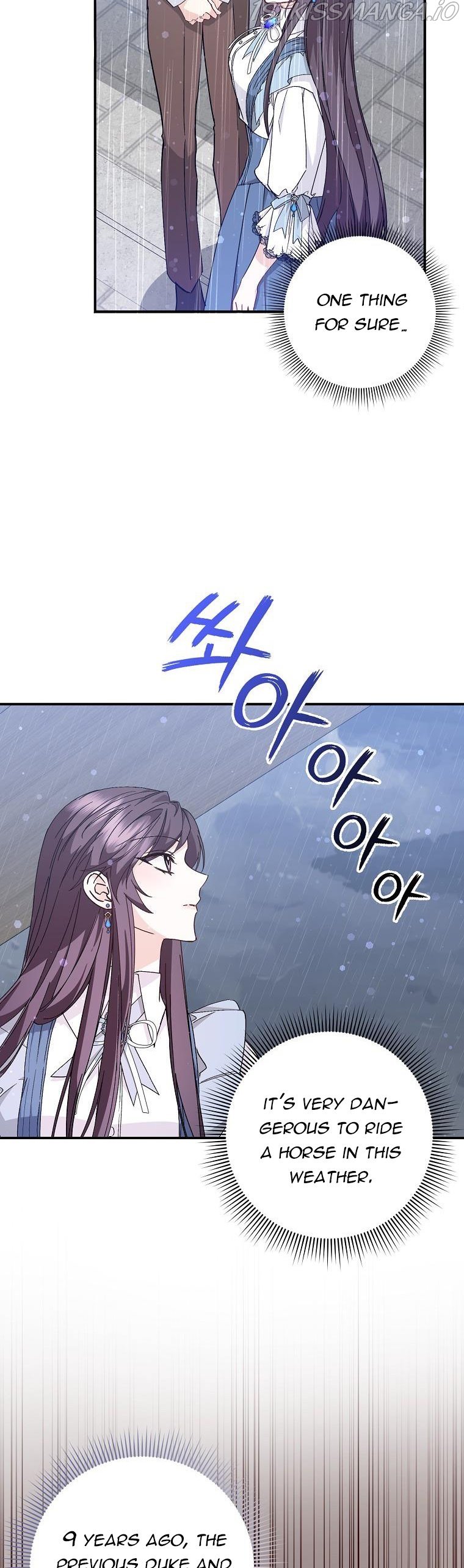 Page 2 of Chapter 30