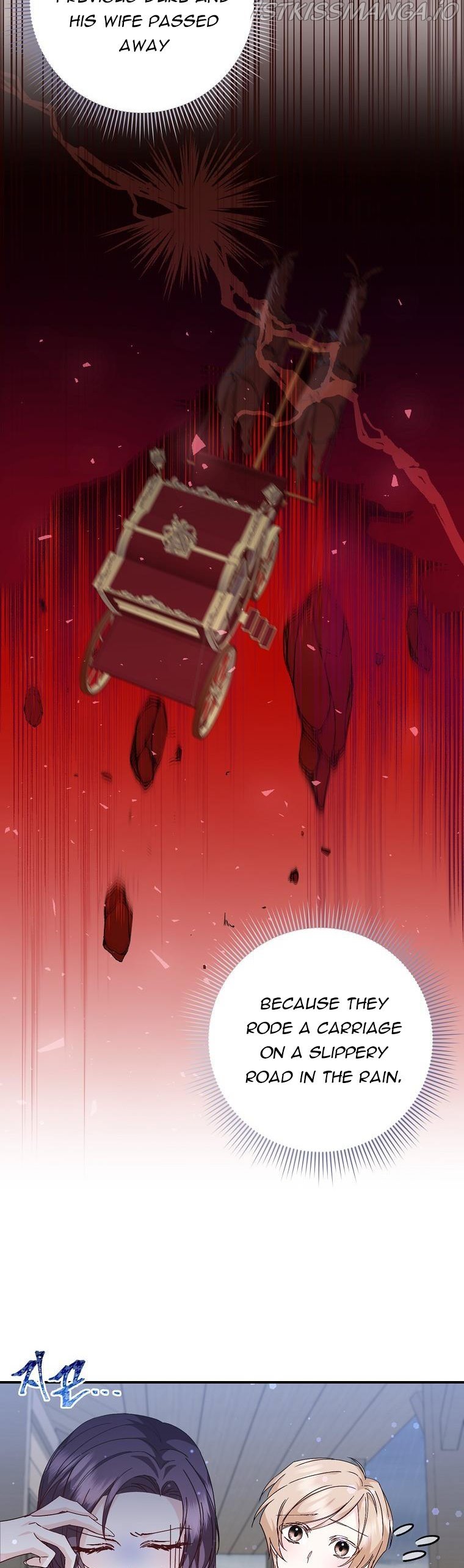 Page 3 of Chapter 30