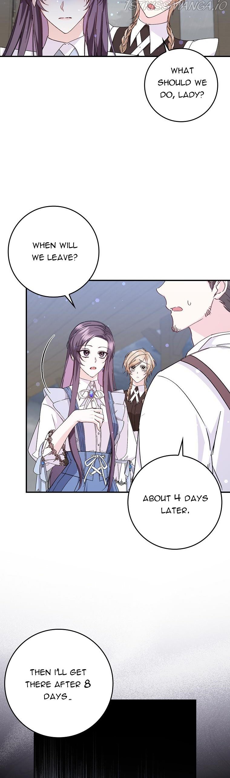 Page 4 of Chapter 30