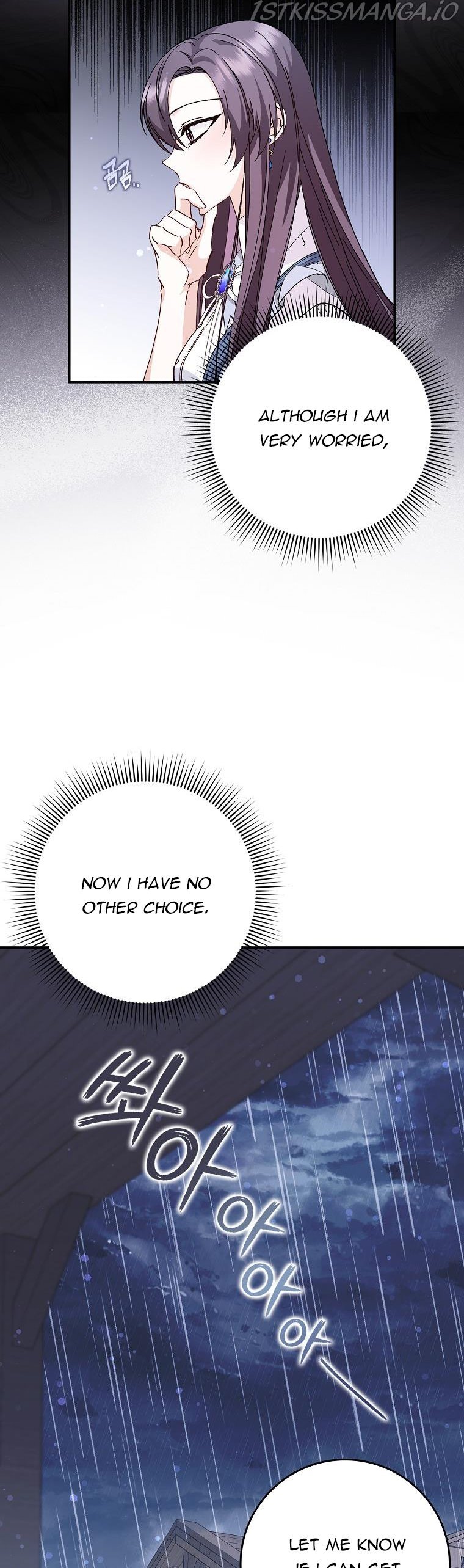 Page 5 of Chapter 30