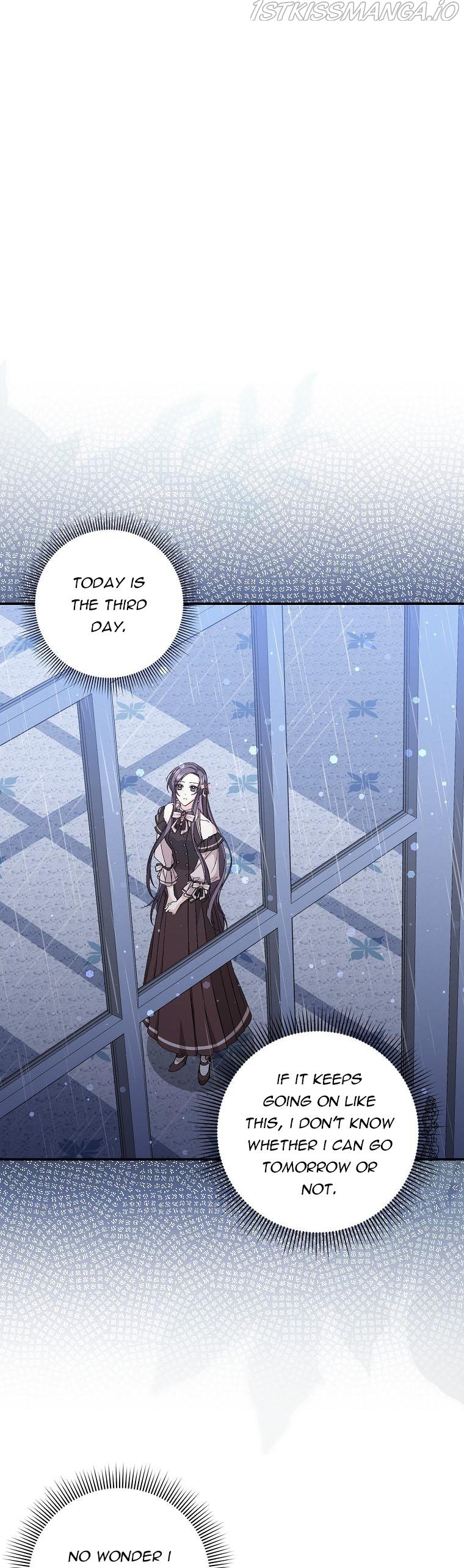Page 7 of Chapter 30