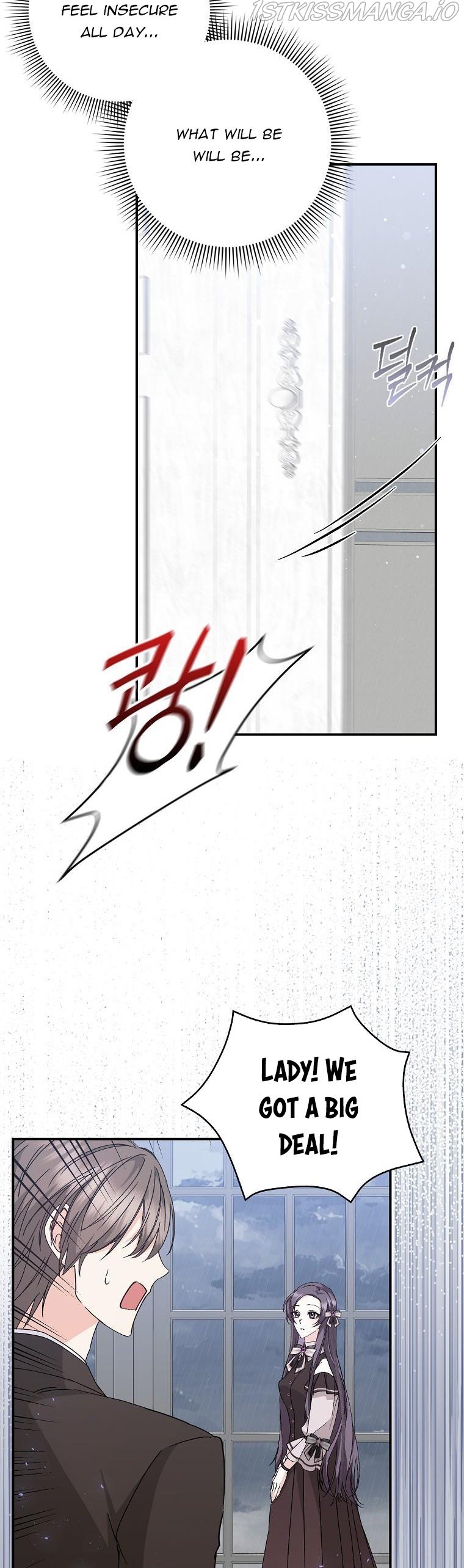 Page 8 of Chapter 30