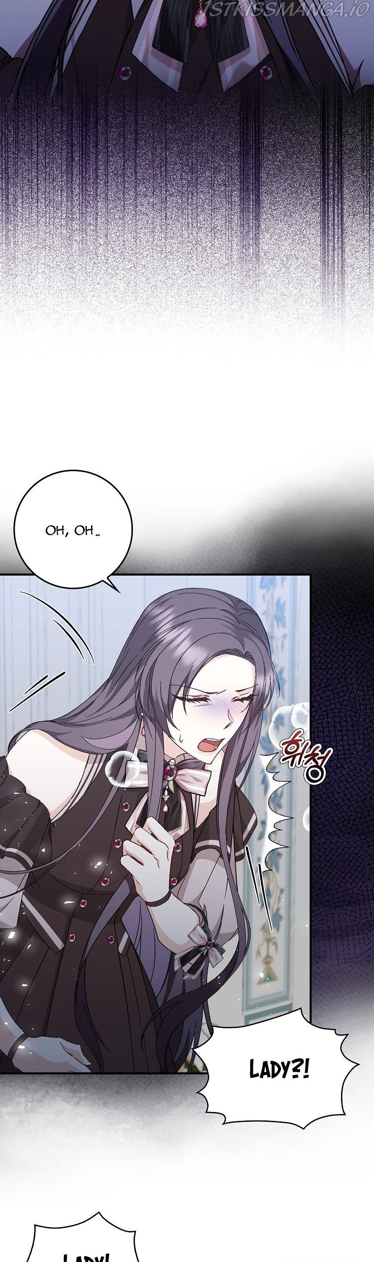 Page 10 of Chapter 30