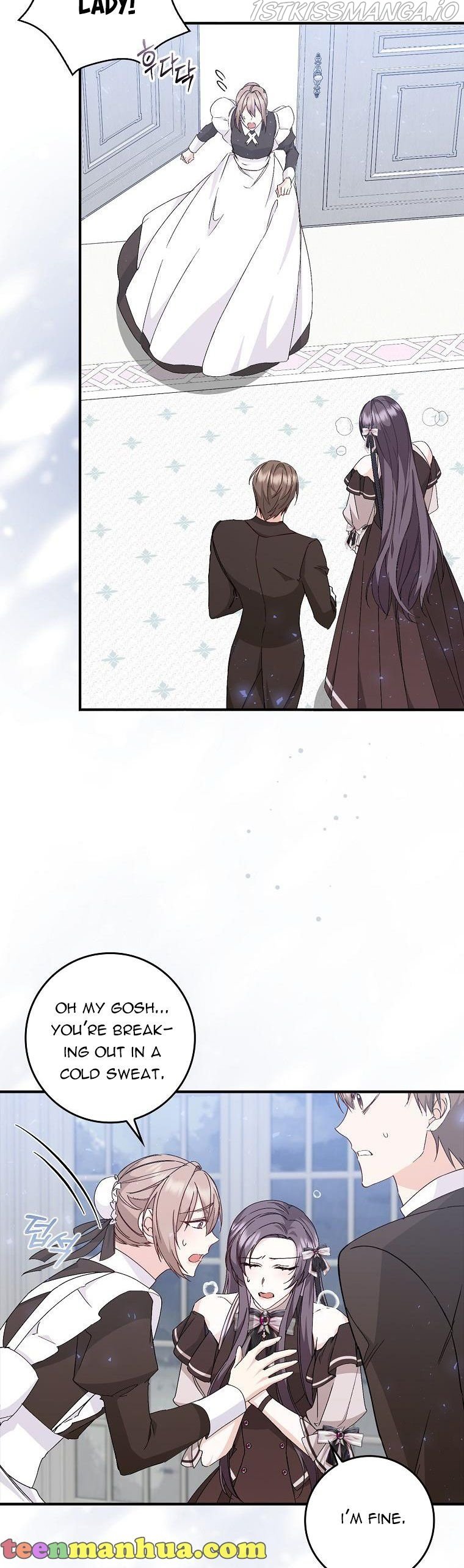 Page 11 of Chapter 30