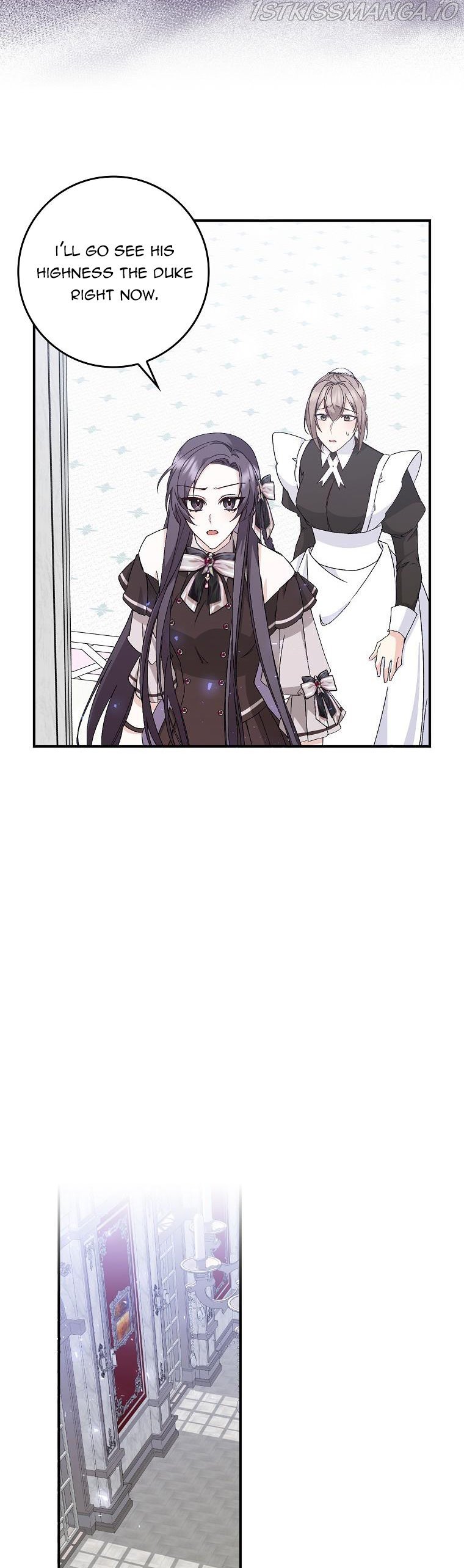 Page 14 of Chapter 30