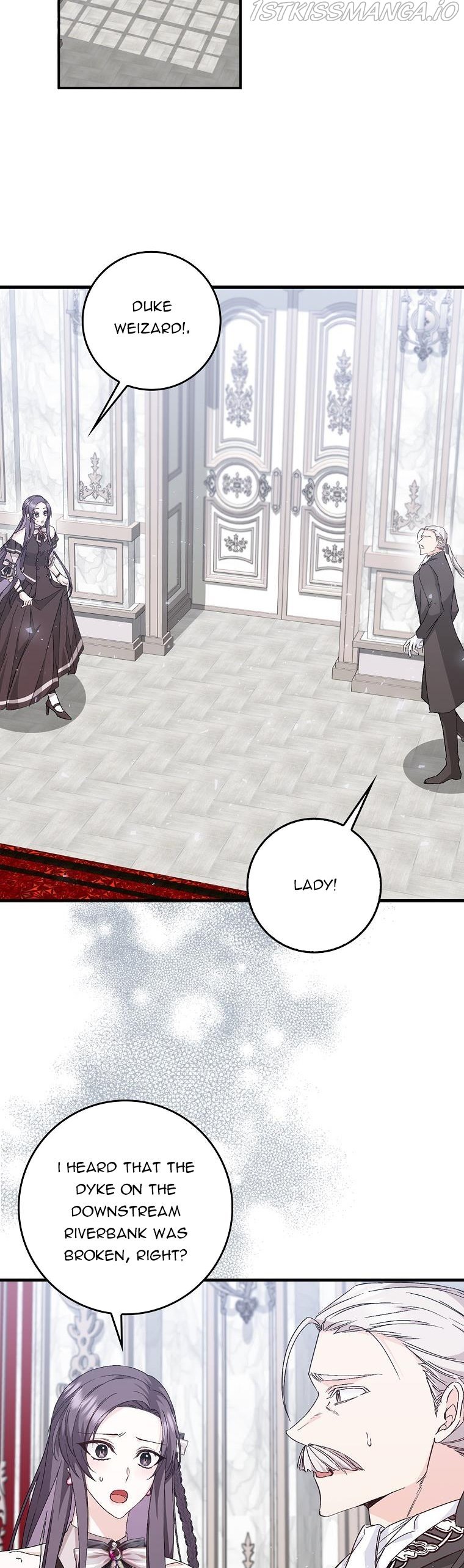 Page 15 of Chapter 30