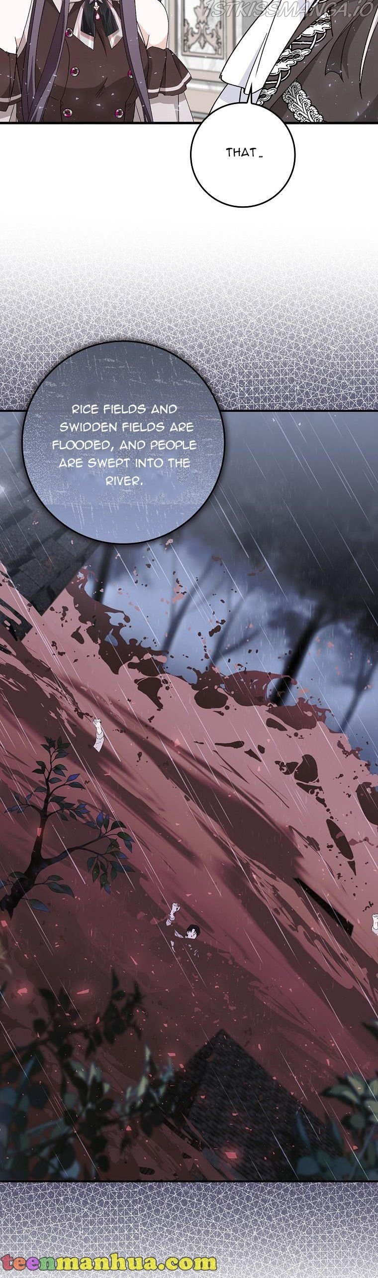 Page 16 of Chapter 30