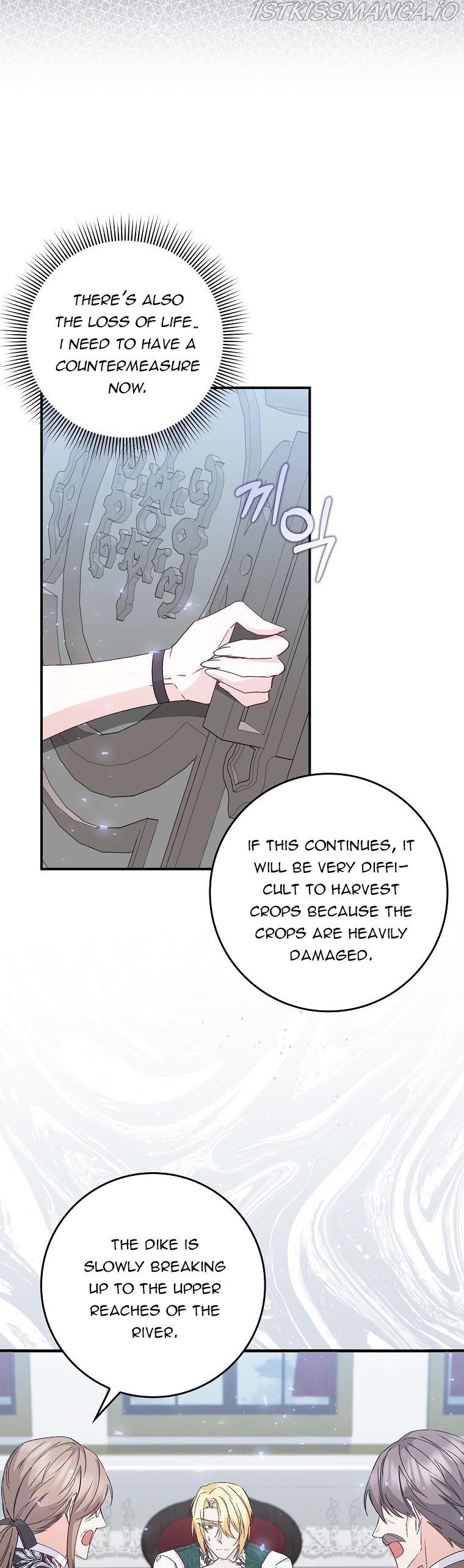Page 17 of Chapter 30